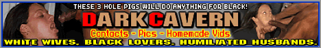 CUCKOLD WIVES WHO DO ANYTHING FOR DICK